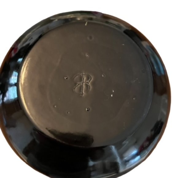 Native Art seed bowl - Picture 3 of 3